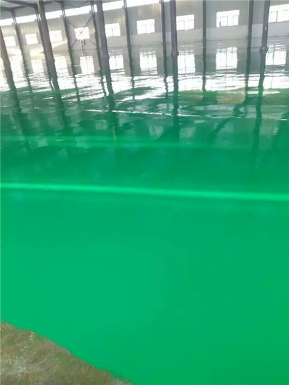 梅列，我直接给你一份室外地坪漆翻新维修
