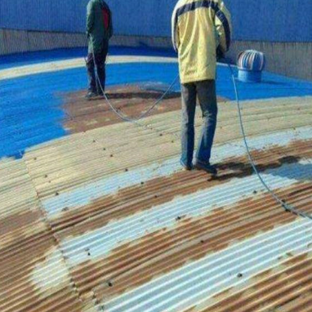 梅列地面翻新与地坪漆施工流程